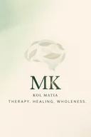 Kol Matia Logo